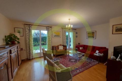 Villa a Rousies, Nord, Rousies - € 236.000 | Ref: 3011442951 - foto 5