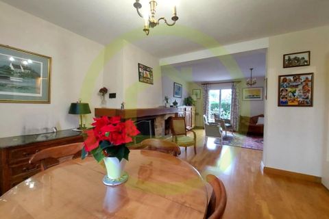 Villa a Rousies, Nord, Rousies - € 236.000 | Ref: 3011442951 - foto 6