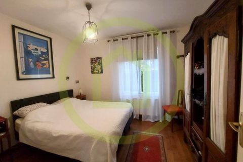 Villa a Rousies, Nord, Rousies - € 236.000 | Ref: 3011442951 - foto 8