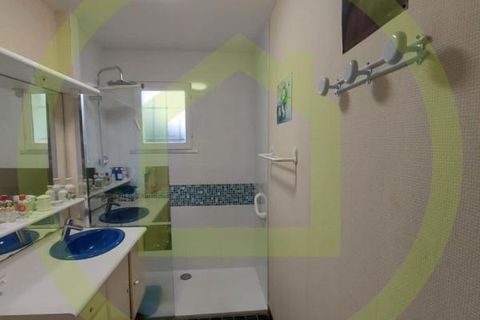 Villa a Rousies, Nord, Rousies - € 236.000 | Ref: 3011442951 - foto 9