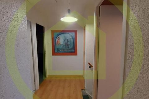Villa a Rousies, Nord, Rousies - € 236.000 | Ref: 3011442951 - foto 10