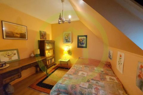 Villa a Rousies, Nord, Rousies - € 236.000 | Ref: 3011442951 - foto 12
