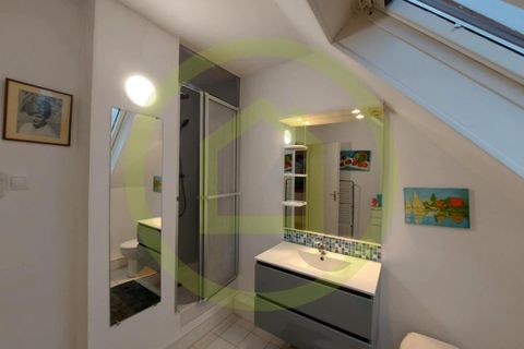 Villa a Rousies, Nord, Rousies - € 236.000 | Ref: 3011442951 - foto 14