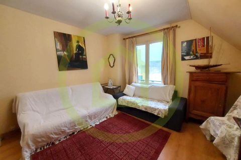 Villa a Rousies, Nord, Rousies - € 236.000 | Ref: 3011442951 - foto 16