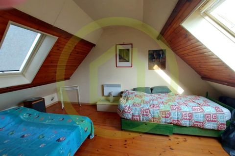 Villa a Rousies, Nord, Rousies - € 236.000 | Ref: 3011442951 - foto 17