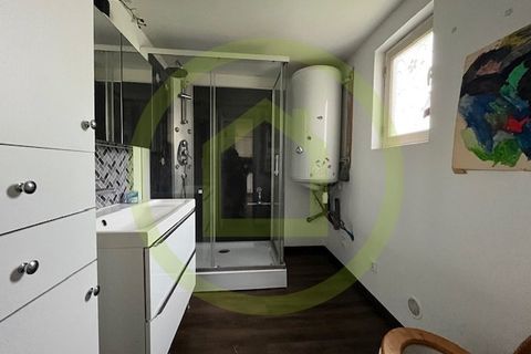 Villa i Saint-Clair-sur-Epte, Val-d'Oise, Saint-Clair-sur-Epte - € 147.000 | Ref: 3011442944 - foto 7