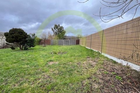 Villa i Saint-Clair-sur-Epte, Val-d'Oise, Saint-Clair-sur-Epte - € 147.000 | Ref: 3011442944 - foto 10