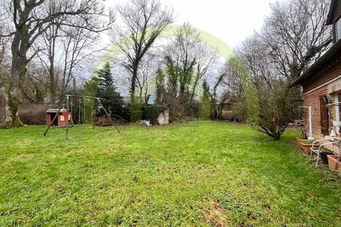 Villa a Lyons-la-Forêt, Eure, Lyons-la-Forêt - € 189.000 | Ref: 3011442947 - foto 12