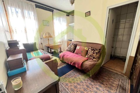 Landsbyhus i Noyon, Oise, Noyon - € 139.900 | Ref: 3011442048 - foto 3