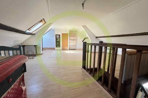 Landsbyhus i Noyon, Oise, Noyon - € 139.900 | Ref: 3011442048 - foto 5