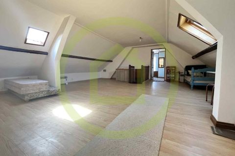 Landsbyhus i Noyon, Oise, Noyon - € 139.900 | Ref: 3011442048 - foto 6
