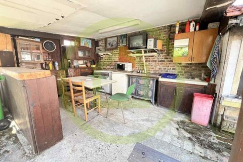 Landsbyhus i Noyon, Oise, Noyon - € 139.900 | Ref: 3011442048 - foto 7