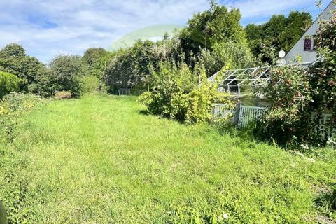Landsbyhus i Noyon, Oise, Noyon - € 139.900 | Ref: 3011442048 - foto 8