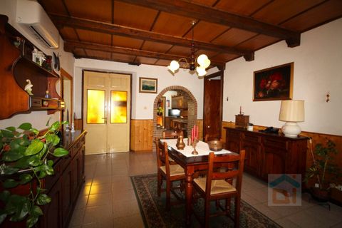 Villa a Palmanova, Udine, Palmanova - € 280.000 | Ref: 3CNT280LN4 - foto 2