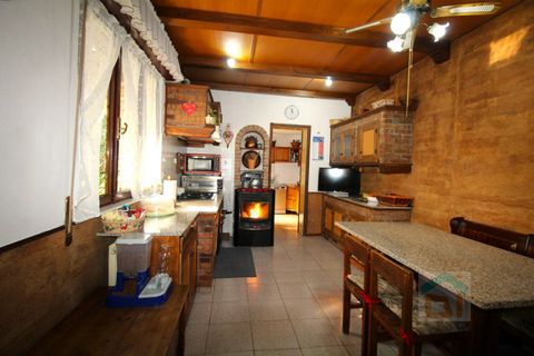 Villa a Palmanova, Udine, Palmanova - € 280.000 | Ref: 3CNT280LN4 - foto 3