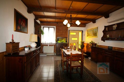 Villa a Palmanova, Udine, Palmanova - € 280.000 | Ref: 3CNT280LN4 - foto 4