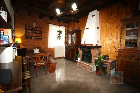 Villa a Palmanova, Udine, Palmanova - € 280.000 | Ref: 3CNT280LN4 - foto 6