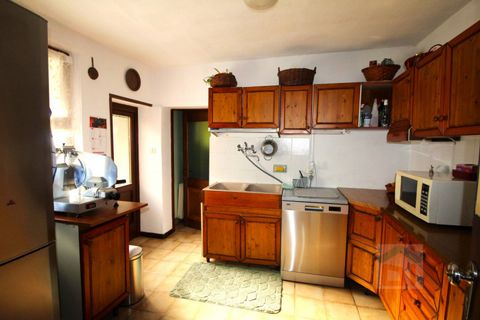 Villa a Palmanova, Udine, Palmanova - € 280.000 | Ref: 3CNT280LN4 - foto 7