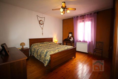 Villa a Palmanova, Udine, Palmanova - € 280.000 | Ref: 3CNT280LN4 - foto 8