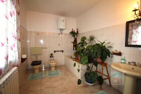Villa a Palmanova, Udine, Palmanova - € 280.000 | Ref: 3CNT280LN4 - foto 10