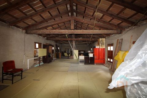 Villa a Palmanova, Udine, Palmanova - € 280.000 | Ref: 3CNT280LN4 - foto 11