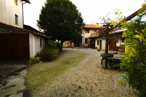 Villa a Palmanova, Udine, Palmanova - € 280.000 | Ref: 3CNT280LN4 - foto 13