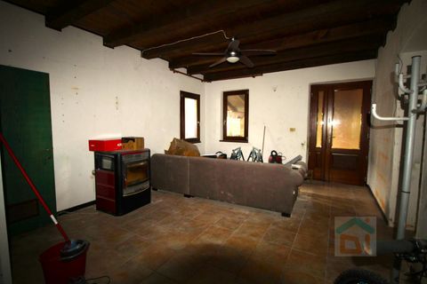 Villa a Palmanova, Udine, Palmanova - € 280.000 | Ref: 3CNT280LN4 - foto 14