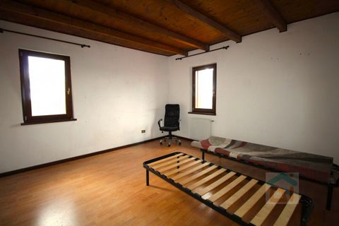 Villa a Palmanova, Udine, Palmanova - € 280.000 | Ref: 3CNT280LN4 - foto 16