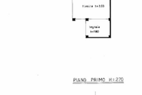 Villa a Palmanova, Udine, Palmanova - € 280.000 | Ref: 3CNT280LN4 - foto 22
