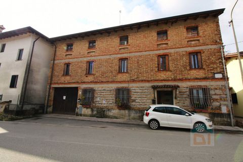 Villa a Palmanova, Udine, Palmanova - € 280.000 | Ref: 3CNT280LN4 - foto 20