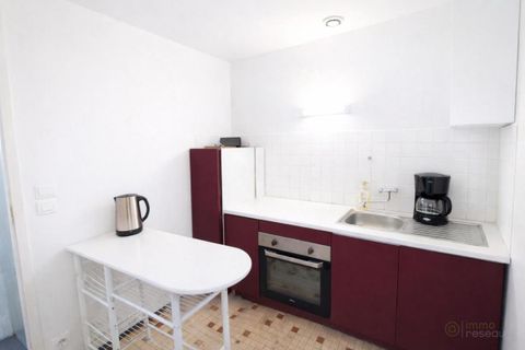 Bungalow i Lassigny, Oise, Lassigny - € 139.900 | Ref: 3011442921 - foto 6