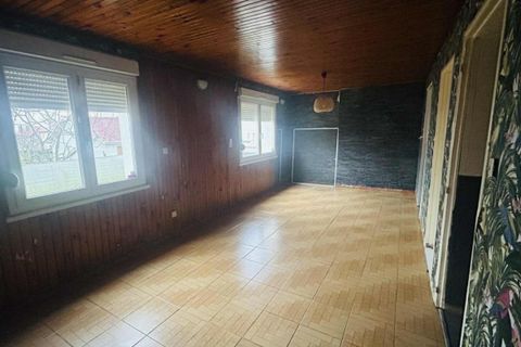 Villa a Longwy, Meurthe-et-Moselle, Longwy - € 158.000 | Ref: 3011442778 - foto 3