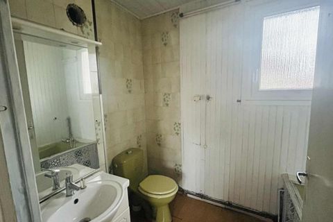 Villa a Longwy, Meurthe-et-Moselle, Longwy - € 158.000 | Ref: 3011442778 - foto 4
