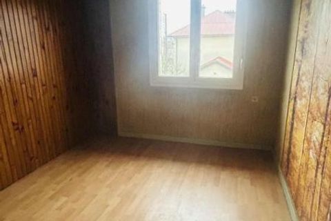 Villa a Longwy, Meurthe-et-Moselle, Longwy - € 158.000 | Ref: 3011442778 - foto 5