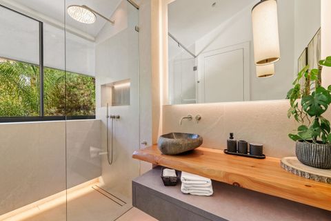 Villa i Marbella, Malaga, Marbella - € 5.875.000 | Ref: R5306929 - foto 10