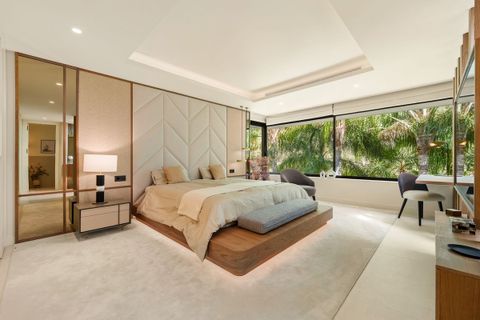 Villa i Marbella, Malaga, Marbella - € 5.875.000 | Ref: R5306929 - foto 11