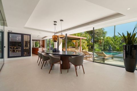 Villa i Marbella, Malaga, Marbella - € 5.875.000 | Ref: R5306929 - foto 15