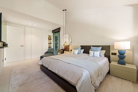 Villa i Marbella, Malaga, Marbella - € 5.875.000 | Ref: R5306929 - foto 17