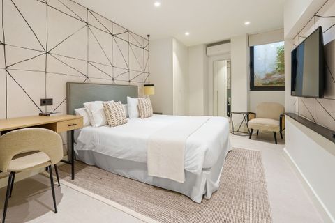 Villa i Marbella, Malaga, Marbella - € 5.875.000 | Ref: R5306929 - foto 19