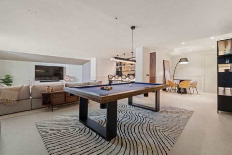 Villa i Marbella, Malaga, Marbella - € 5.875.000 | Ref: R5306929 - foto 20