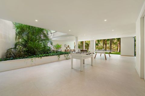 Villa i Marbella, Malaga, Marbella - € 5.875.000 | Ref: R5306929 - foto 23