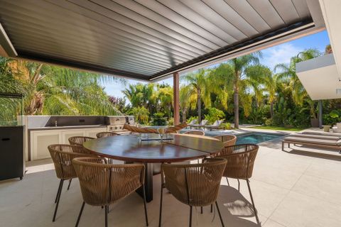 Villa i Marbella, Malaga, Marbella - € 5.875.000 | Ref: R5306929 - foto 26