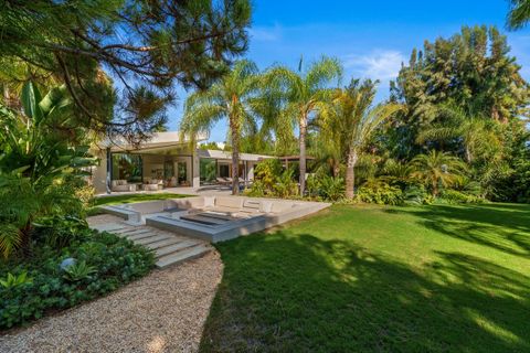 Villa i Marbella, Malaga, Marbella - € 5.875.000 | Ref: R5306929 - foto 28