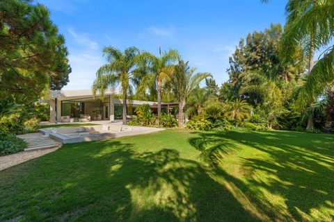Villa i Marbella, Malaga, Marbella - € 5.875.000 | Ref: R5306929 - foto 29