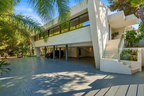 Villa i Marbella, Malaga, Marbella - € 5.875.000 | Ref: R5306929 - foto 30