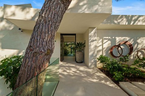 Villa i Marbella, Malaga, Marbella - € 5.875.000 | Ref: R5306929 - foto 31