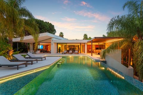 Villa i Marbella, Malaga, Marbella - € 5.875.000 | Ref: R5306929 - foto 32