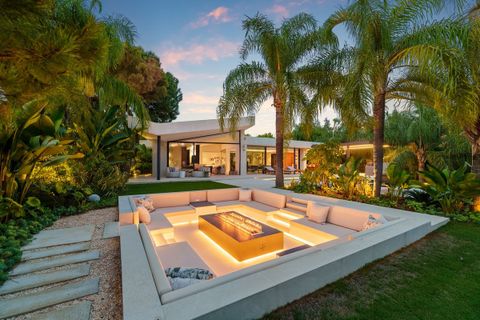 Villa i Marbella, Malaga, Marbella - € 5.875.000 | Ref: R5306929 - foto 33