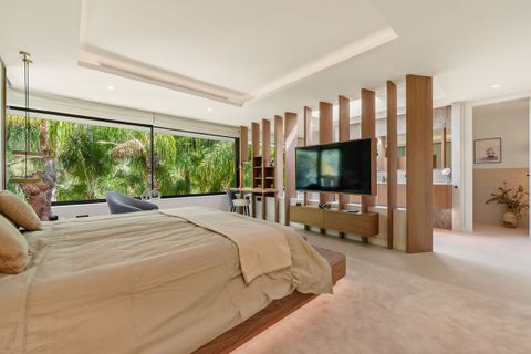 Villa i Marbella, Malaga, Marbella - € 5.875.000 | Ref: R5306929 - foto 35