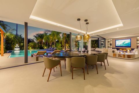 Villa i Marbella, Malaga, Marbella - € 5.875.000 | Ref: R5306929 - foto 38